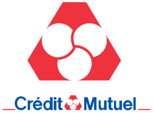 Crédit Mutuel