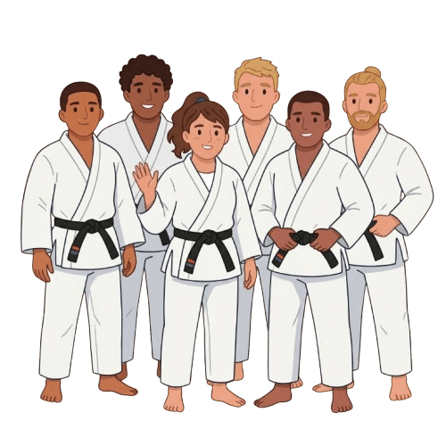 Equipe de professeurs Equipe de professeurs