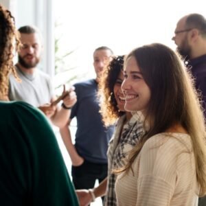 JCB Sport Pour tous - Bureau inscription JCB Sport Pour tous - Bureau inscription