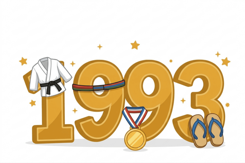 JCB depuis 1993 JCB depuis 1993