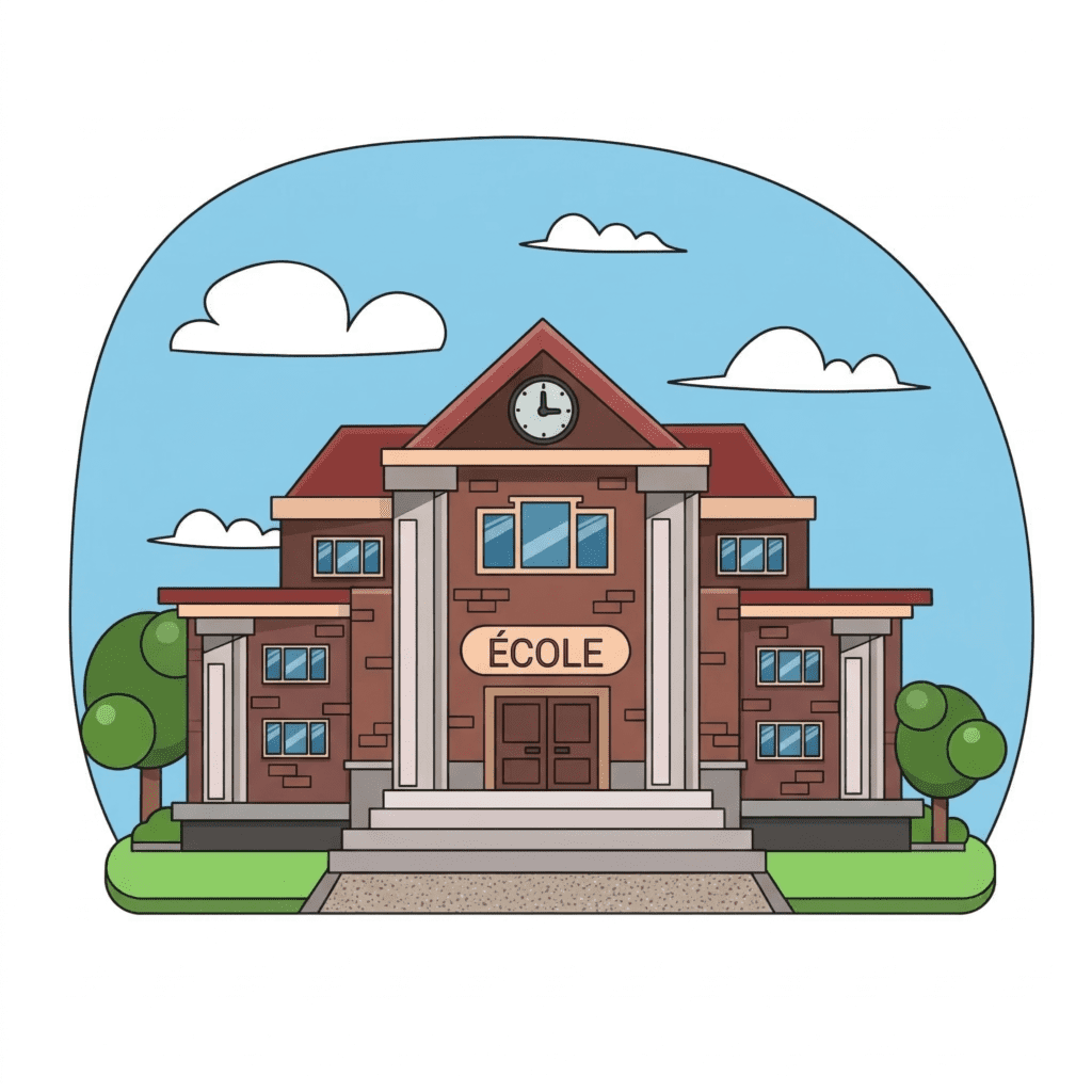 Lieux de Pratique Lieux de Pratique