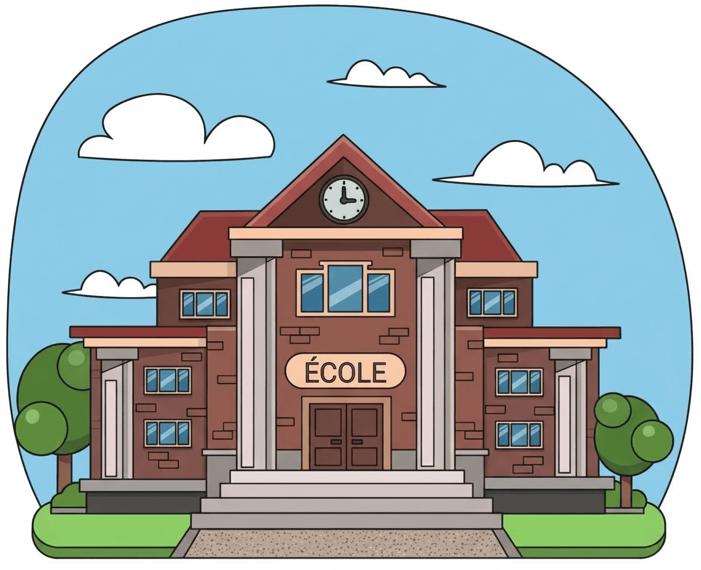 Lieux de Pratique Lieux de Pratique