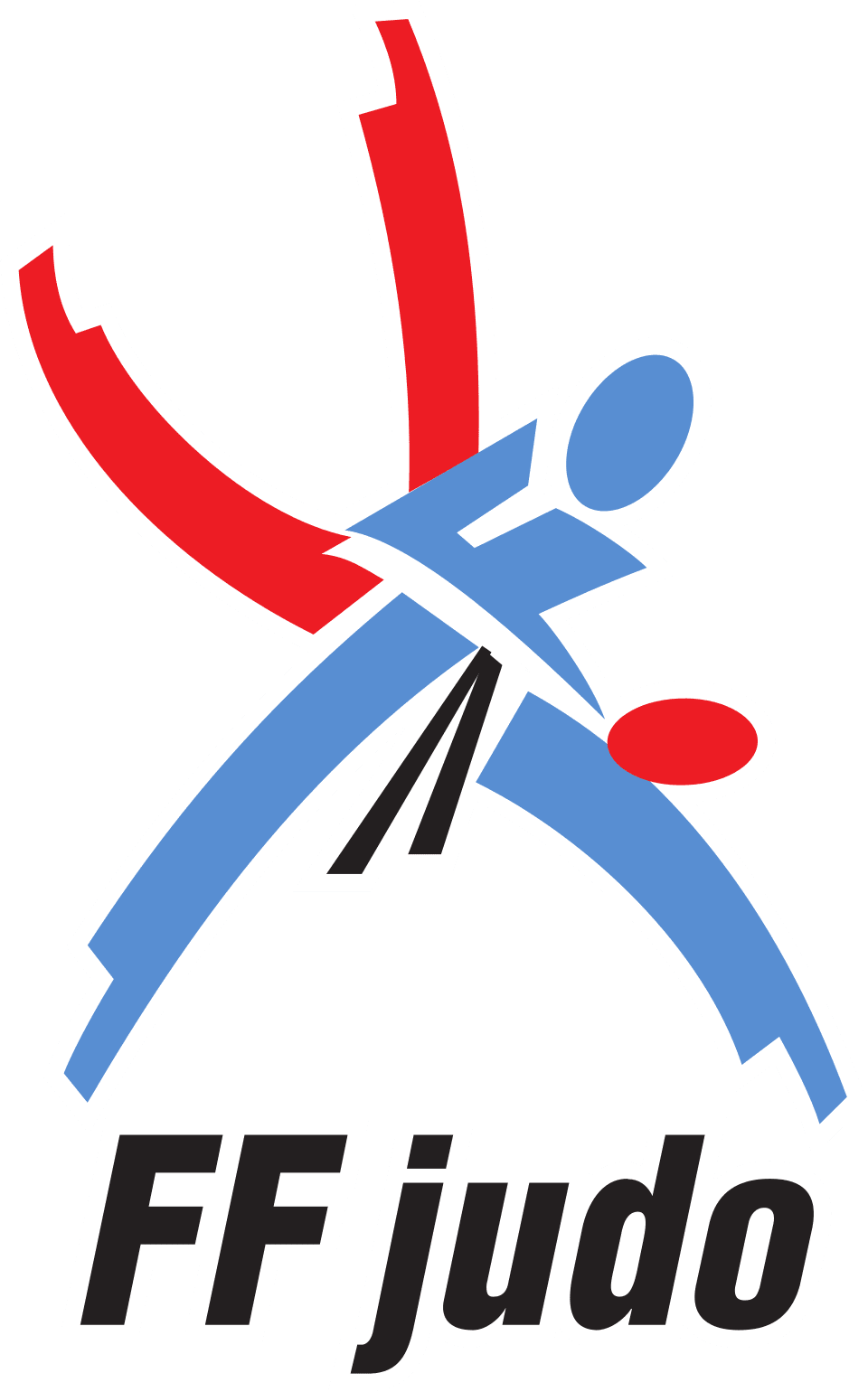 Logo_FF_Judo_DA.svg