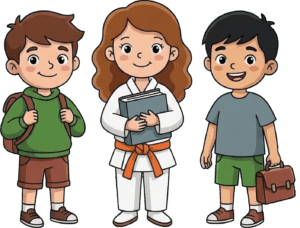 Personnes-en-situation-de-handicap Lieux de Pratique