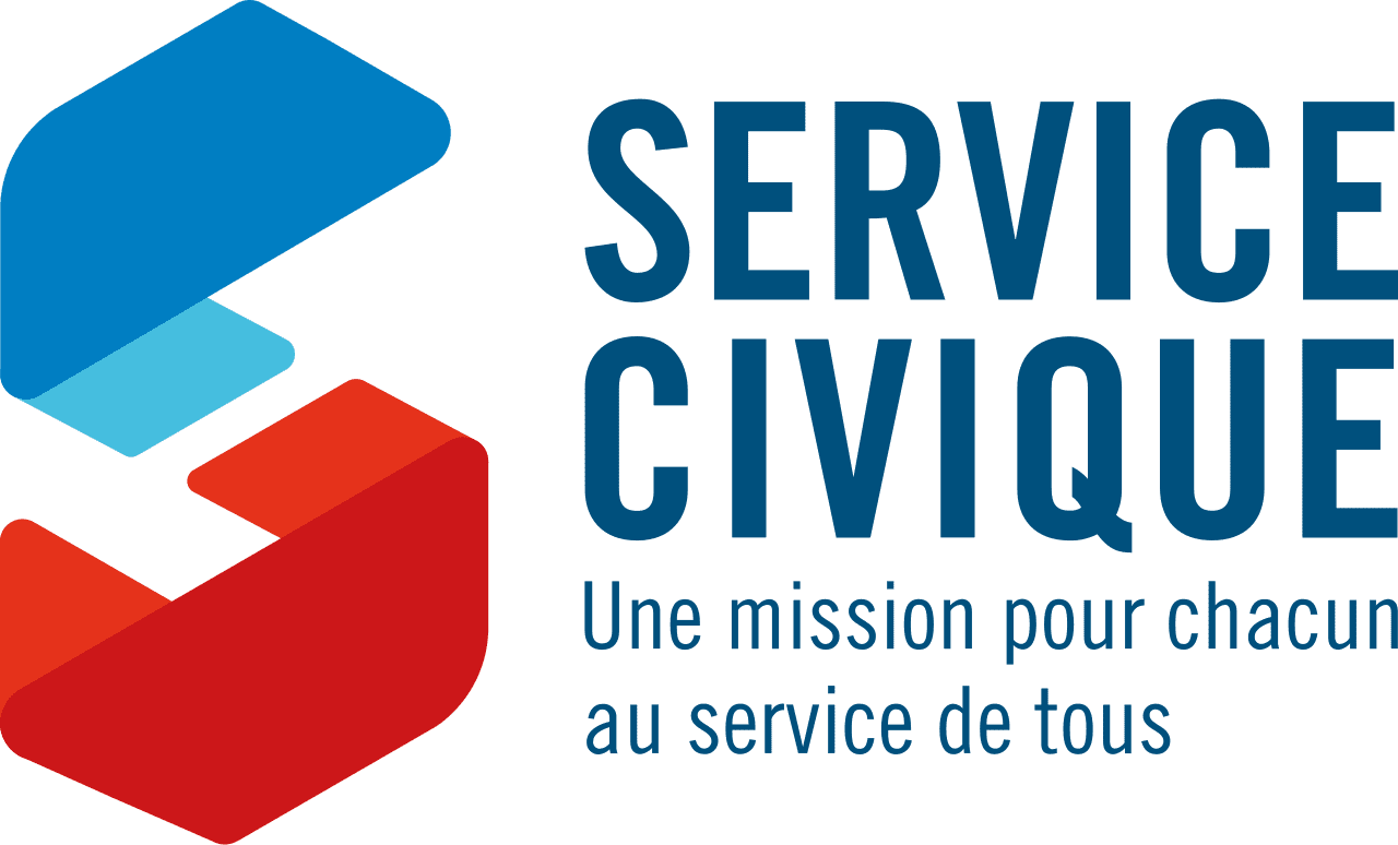 Service Civique