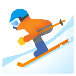 Séjour Hiver Séjour Hiver